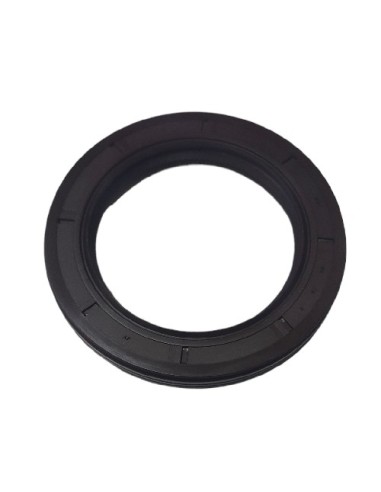 RTZ456 RETEN