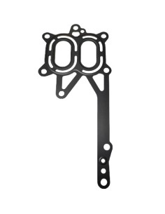 RTZ428 EMPAQUETADURA