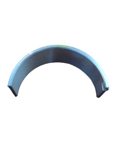RTZ387 METAL DE BANCADA