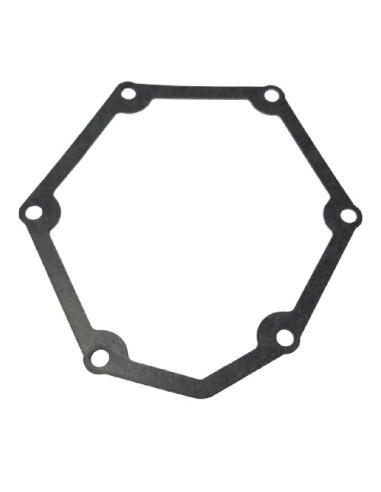 RTZ429 EMPAQUETADURA