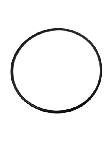 RTZ430 ORING