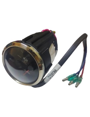 RTZ499 TRIM (KIT)