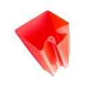 VASO ACHICADOR MANUAL(C51001)
