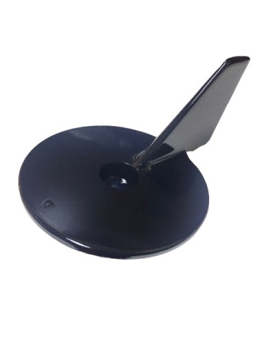 RTZ02 TRIM TAB