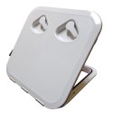 PUERTA CONSOLA SKUA 500 (L 53 00 037)