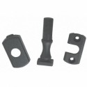 UNION UNIVERSAL DE TIMON(95854)