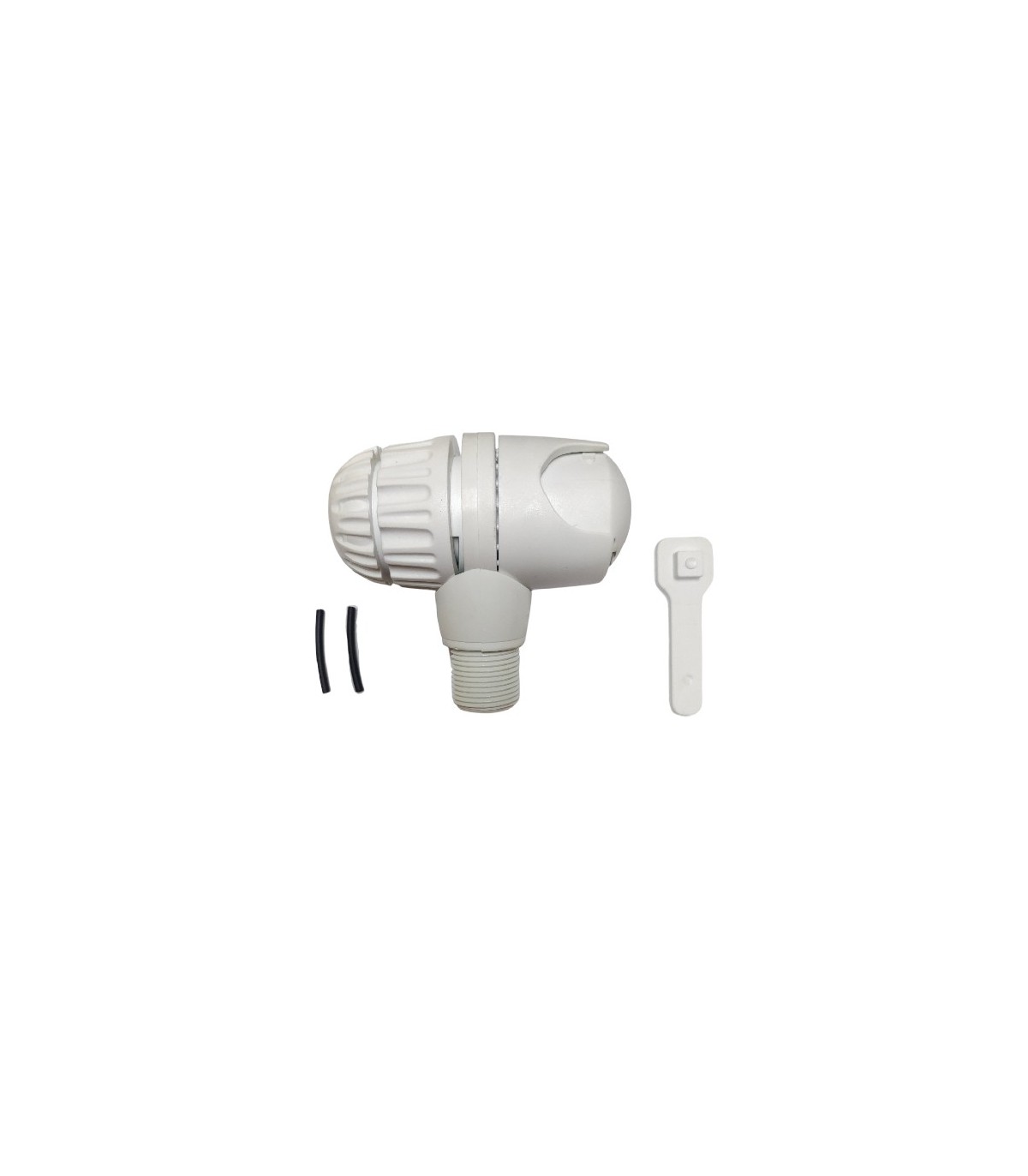 BASE ANTENA DIAM.18-27mm. (43257)