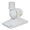 BASE ANTENA (98687)