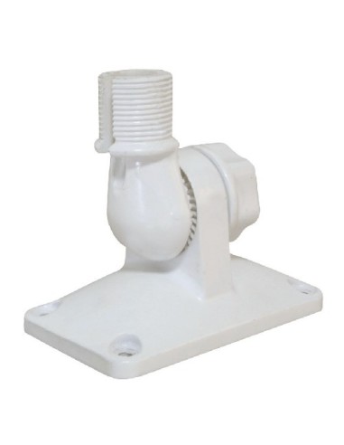 BASE ANTENA (98687)