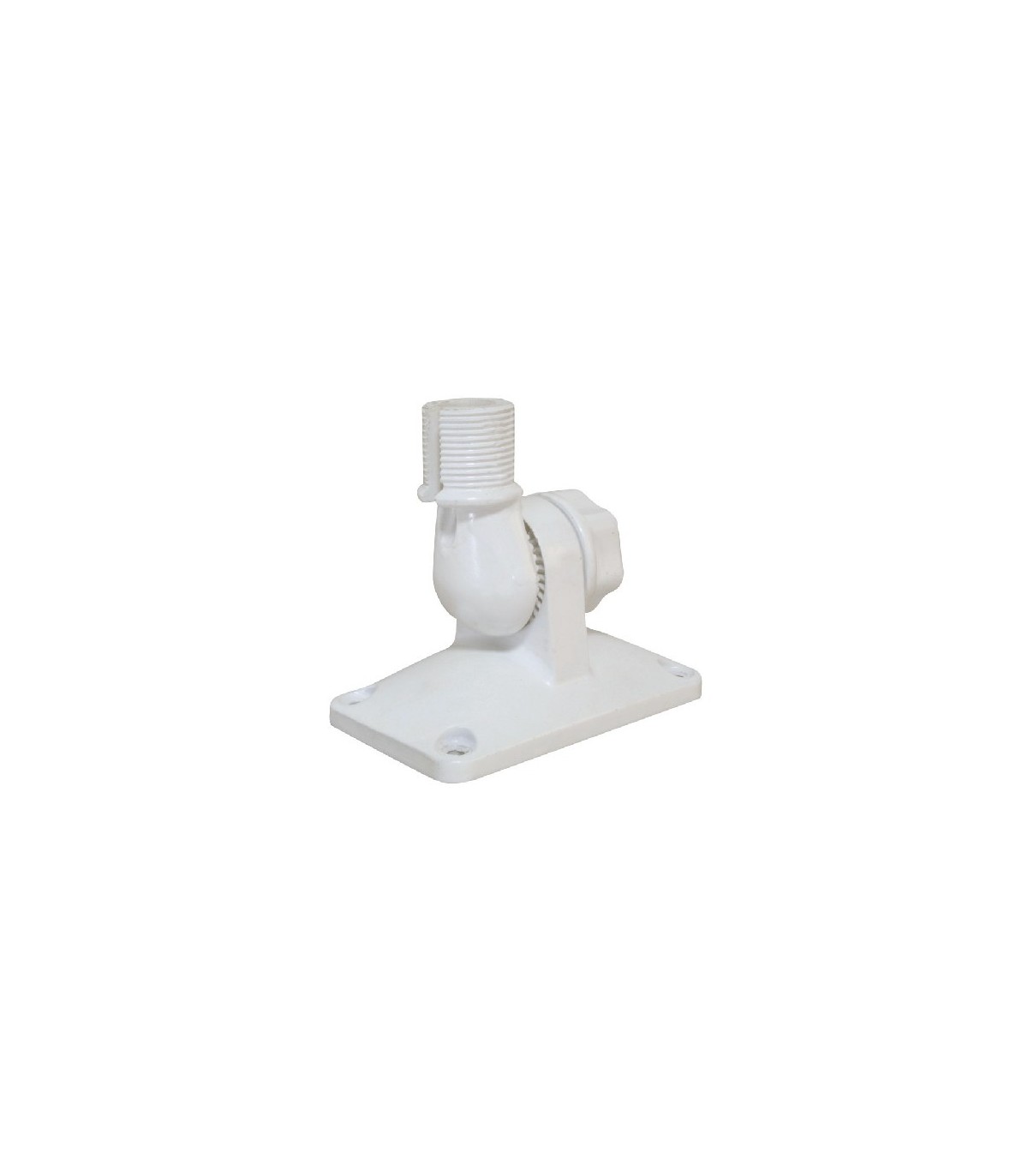 BASE ANTENA (98687)