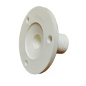 BASE ANTENA 70MM. (98692)