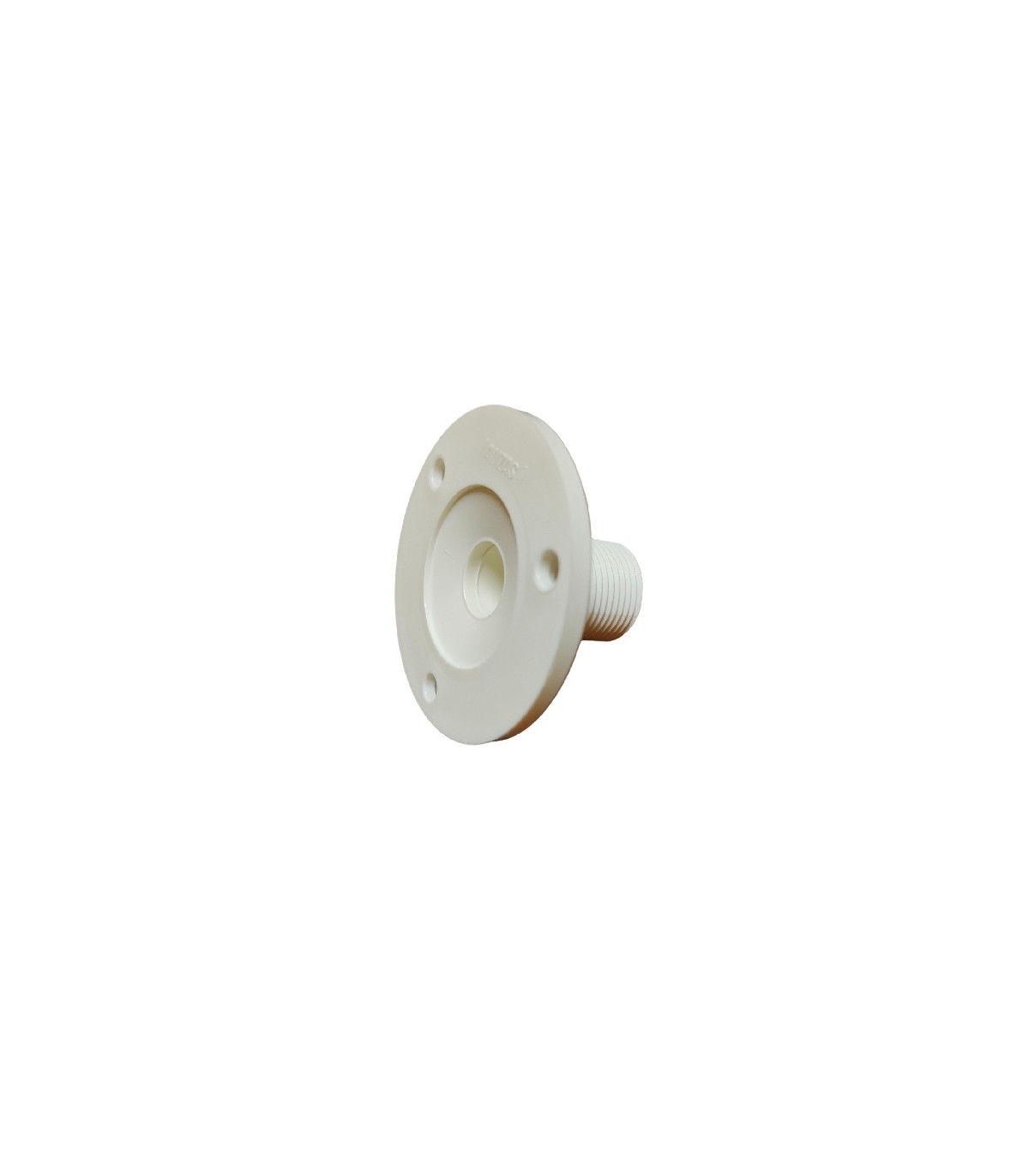 BASE ANTENA 70MM. (98692)