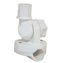 BASE ANTENA AJUSTABLE (98698)