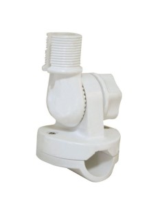 BASE ANTENA AJUSTABLE (98698)