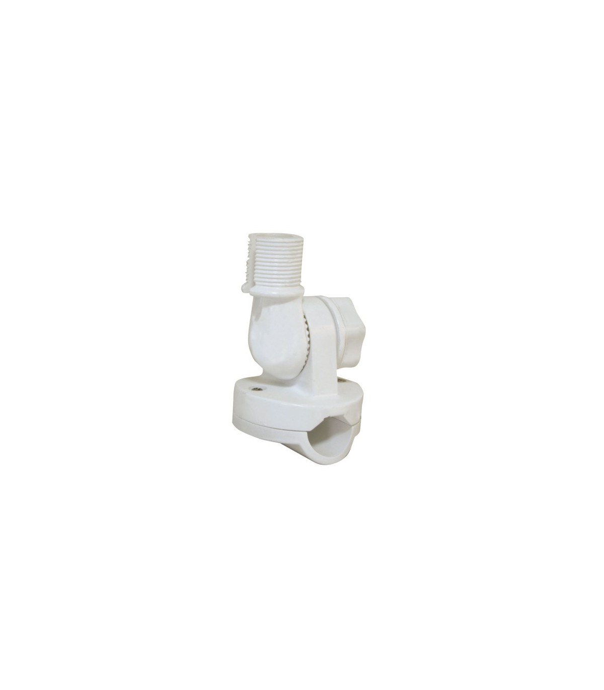 BASE ANTENA AJUSTABLE (98698)