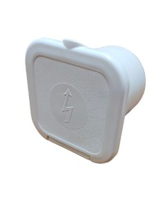 CORTA CORRIENTE 100A.(196384)