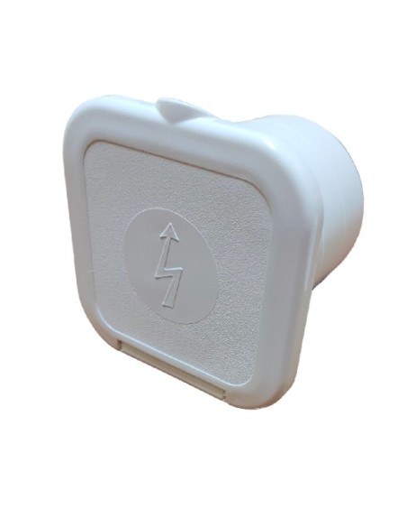 CORTA CORRIENTE 100A.(196384)