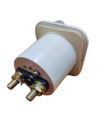 CORTA CORRIENTE 100A.(196384)