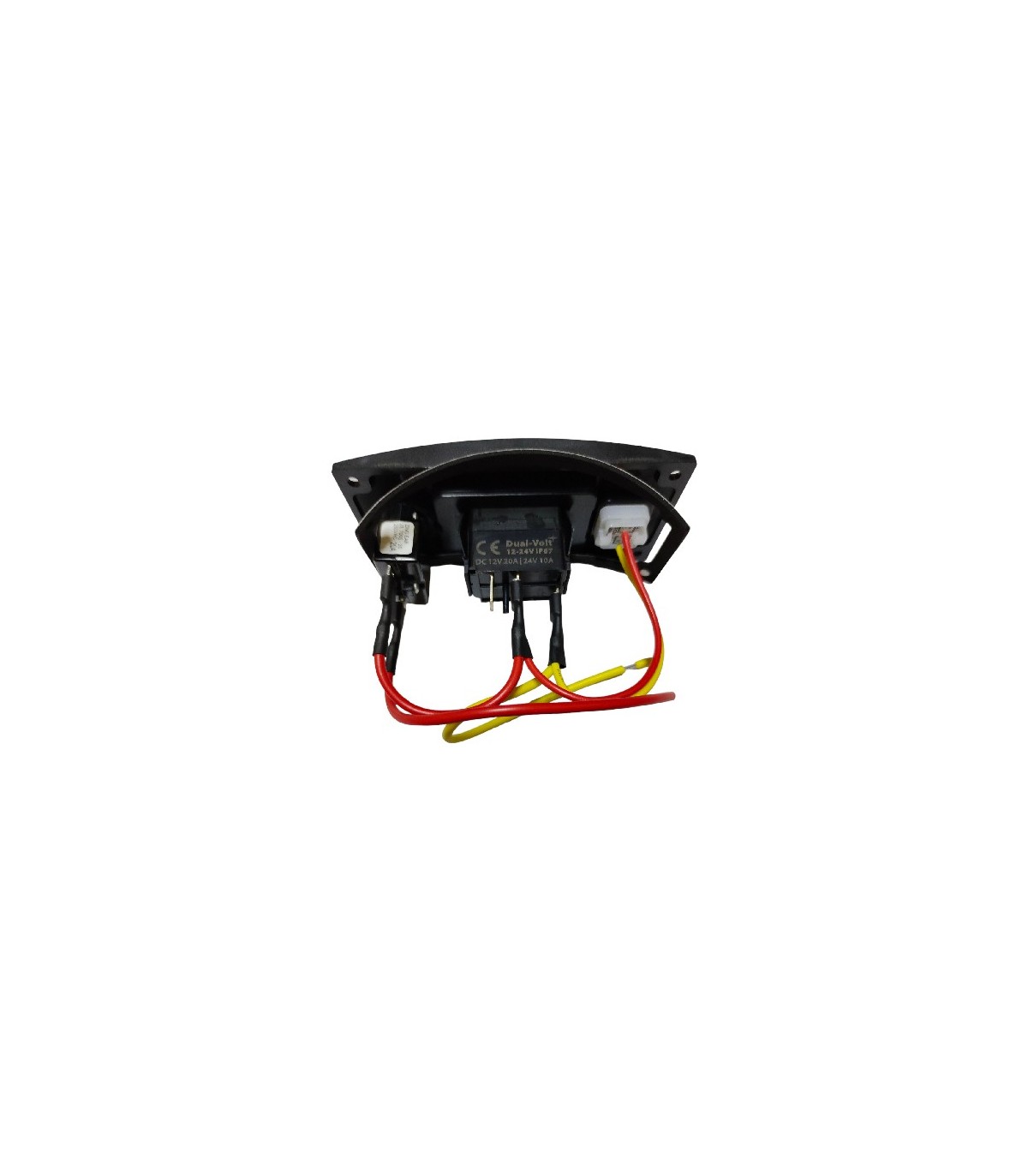 INTERRUPTOR BANO MON-OFF (73021)