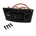 INTERRUPTOR BANO MON-OFF (73021)