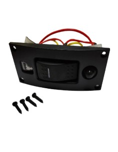 INTERRUPTOR BANO MON-OFF (73021)