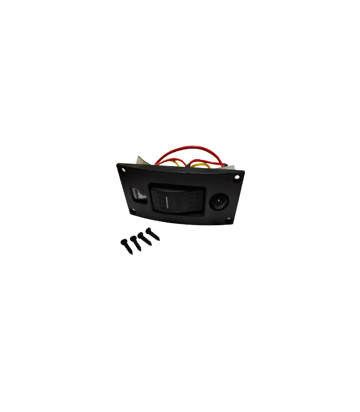 INTERRUPTOR BANO MON-OFF (73021)