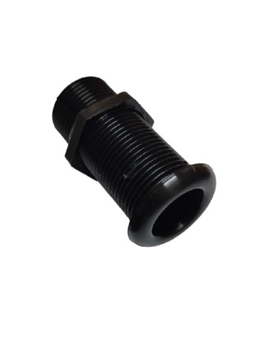FITTING 1 NEGRO (196073)