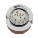 COMPAS RITCHIE BLANCO (S-53W-L)