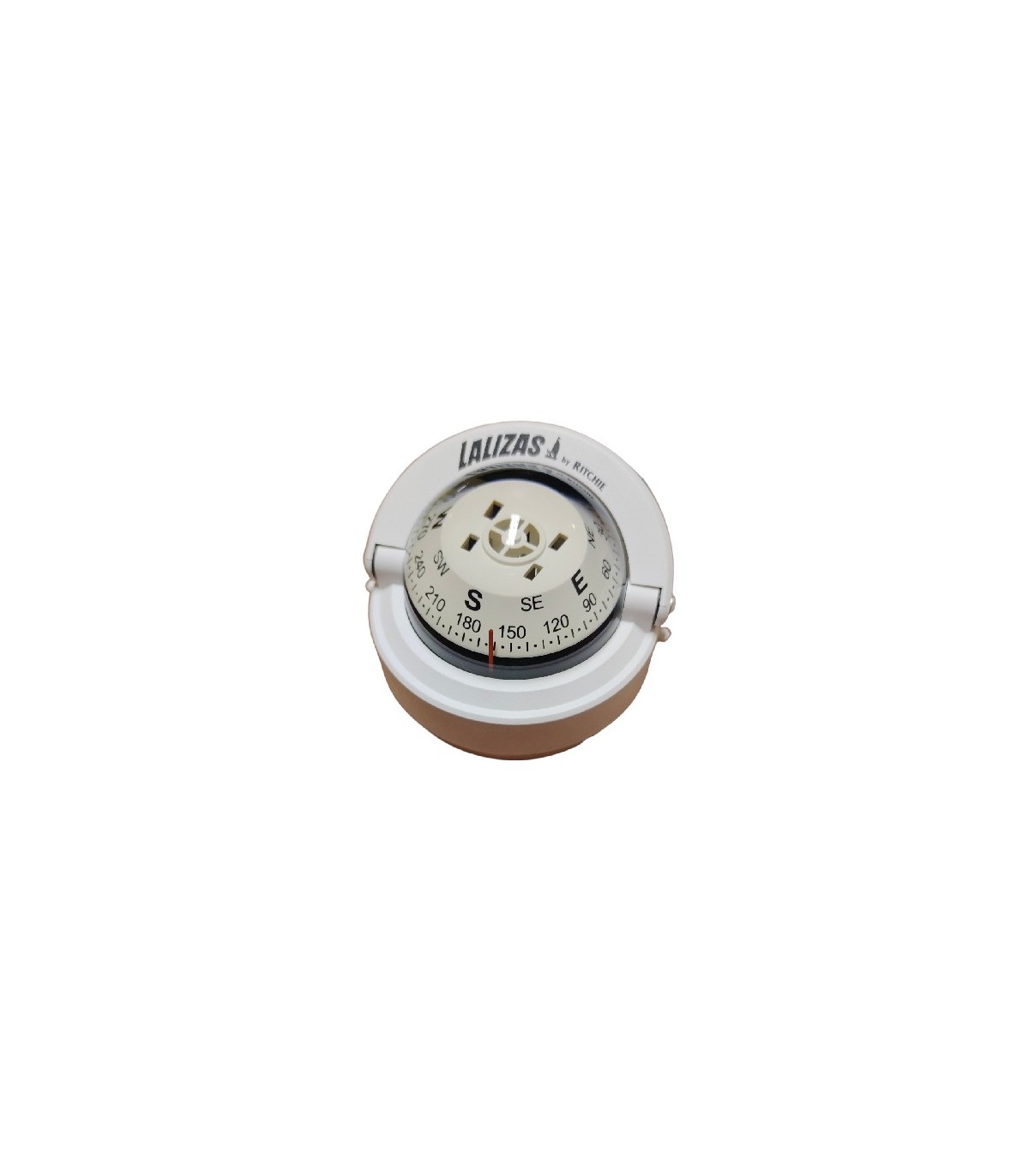 COMPAS RITCHIE BLANCO (S-53W-L)