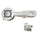 KIT BASE BANO MARINO MANUAL (11451)