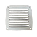 REJILLA VENTILACION CUADRADA (50152)