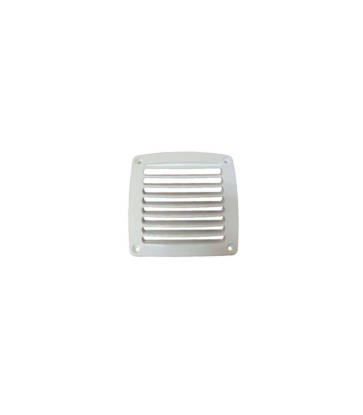 REJILLA VENTILACION CUADRADA (50152)