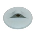 PASACUERDA GRIS HLD02