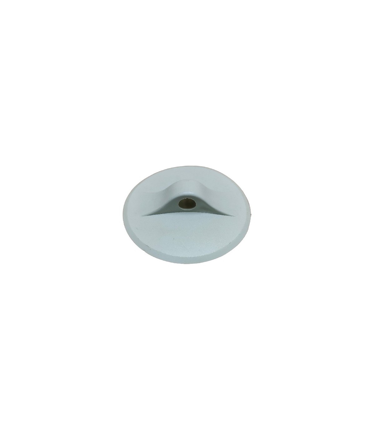 PASACUERDA GRIS HLD02
