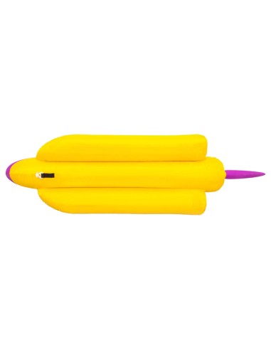 DESLIZADOR 3P SALAMANDRA(AHHD-3058)