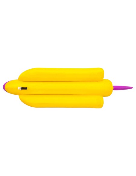 DESLIZADOR 3P SALAMANDRA(AHHD-3058)