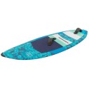 TABLA SURF SPECTRUM(AHWS-F06)