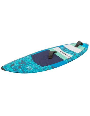 TABLA SURF SPECTRUM(AHWS-F06)