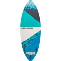 TABLA SURF SPECTRUM(AHWS-F06)
