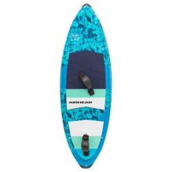 TABLA SURF SPECTRUM(AHWS-F06)