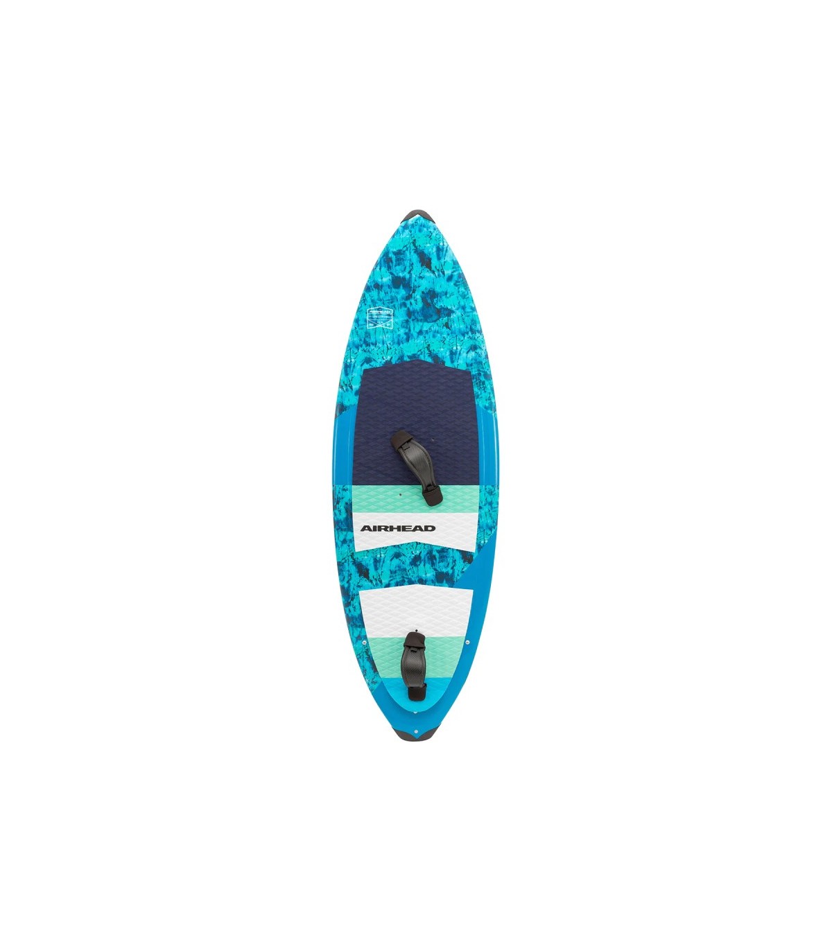 TABLA SURF SPECTRUM(AHWS-F06)