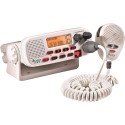 RADIO MARINA VHF DSC(MR F45-D)