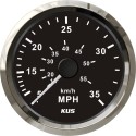 VELOCIMETRO 35MPH (KY18003)