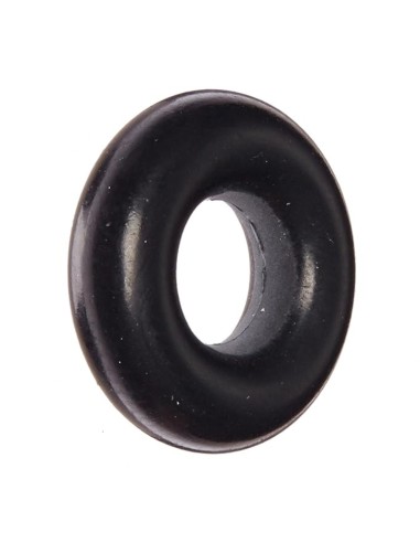 ORING (18-7100)