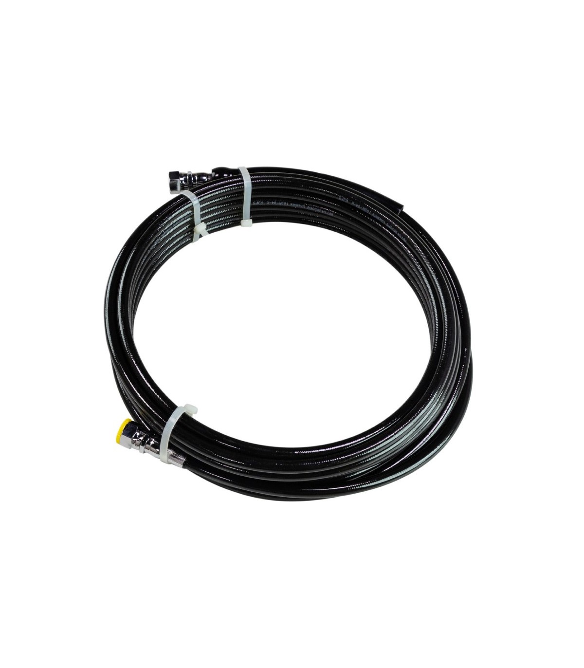 MANGUERA 15 MTS. 3/8(NH 06-SS-15)