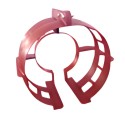 PROTECTOR HELICE14´´(70HP/140HP)