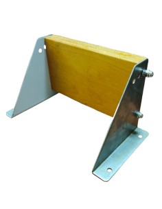 ESPEJO POPA FIJO(620401)