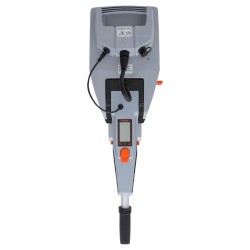 MOTOR TRAVEL 903 CL(1157-00)