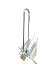 ANCLA ARENERA 10LBS.(101310)