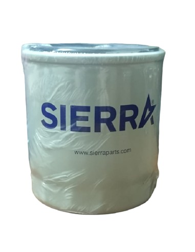 FILTRO ACEITE MERC. (18-7879-1)